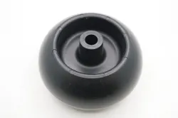 Gauge Wheel Donut Part #532133957