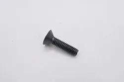 Socket Head Screw (Allen/Hex Socket) Part #580683601
