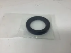 SEAL, OIL Part #70060-03362