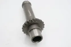 Outboard Pinion Gear for Pequea TT2000/TT4000/TT6000 Outer Gearbox Part #702054