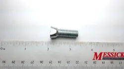 CLPD SQ HD BLT 3 Part #44166BH