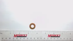 Case IH WASHER Part #601076C1