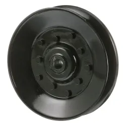 PULLEY           Part #86640851
