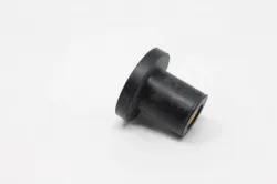 Case IH FASTENER Part #A143035