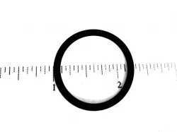 GASKET* Part #14457980