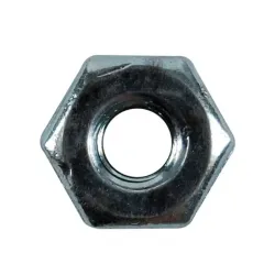 NUT-CAP Part #712-04018A