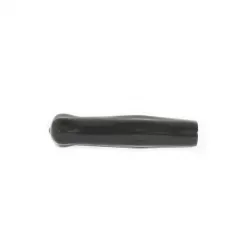 HANDLE GRIP Part #AF-7071