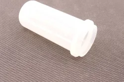CUP, ASSY FILTER Part #19204-43100
