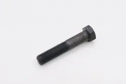 Hex Bolt Part #75599-04340