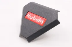 Kubota #H6740-41420 CAP, STEERING WH