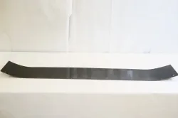 BELTING, FRONT, Part #50074627