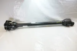DRIVELINE CAT.3 Part #312-728A