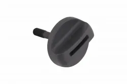 KNOB Part #537213209