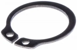 RETAINING RING S Part #735312200