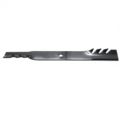 Oregon Gator G3 Blade, 19-1/4" Length (95-601) Part #95-601