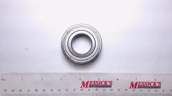 BEARING 6205-ZZ Part #000-6626A