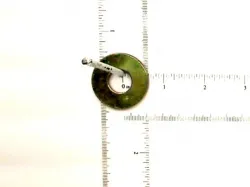 WASHER          * Part #80700