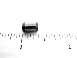 DOWEL Part #10839510