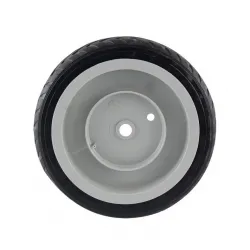 WHEEL-COMP GRAY Part #734-1826