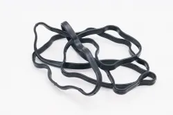 Kubota #1G772-14520 GASKET, HEAD COV