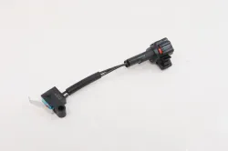 Kubota #K3615-55620 SWITCH (NO)
