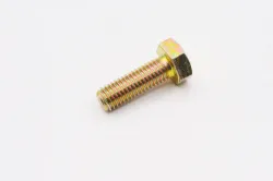 SCREW,HEX M10X30 Part #KG00474361