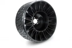 Treten 26x12-12 XL Tweel by Michelin Part #TR-003-00009