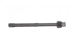 New Holland #47132989 SHAFT