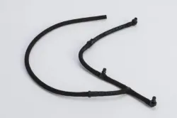 TUBE, FUEL Part #5801475101