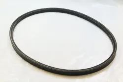 BELT Part #100706