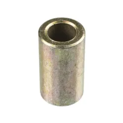 SPACER-FENDER Part #1-603401