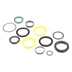 Case IH #84207305 SET OF PARTS