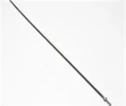 ASM, FLEX SHAFT Part #791-181852