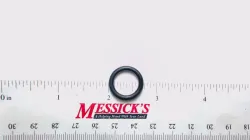 O-RING           Part #70050-02193