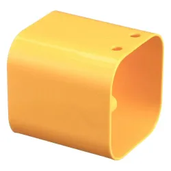 GUARD Part #21Q4-30900NH