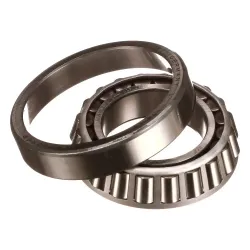 BEARING ASSY     Part #87312350