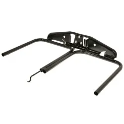 SUPPORT ASM - DOUB Part #683-04461B-0637