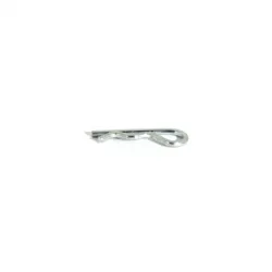 HAIR COTTER PIN Part #AF-HA3090