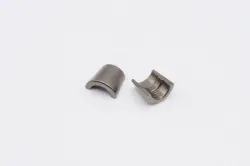 ASSY COLLET, VAL* Part #15261-13980
