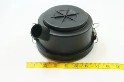 COVER,A/CLEANER  Part #TA040-93240