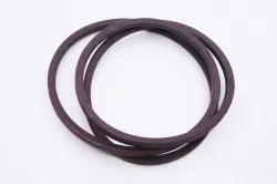 BELT IZT         Part #50049635