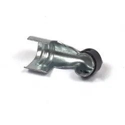 TERMINAL-SPARK P Part #493880S