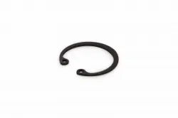 RETAINING RING S Part #735312810