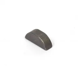 KEY  WOODRUFF  #605 Part #7015894SM