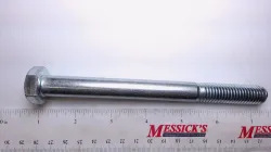 BOLT HH M14-2.00 Part #000-6619