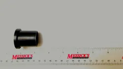 BEARING:FLANGE Part #741-0516B