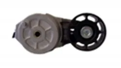 TENSIONER Part #47683084