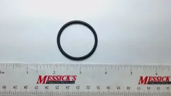O-RING           Part #70926843