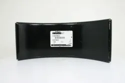 New Holland #84074826 COVER