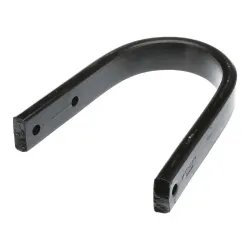 HANGER           Part #87429835